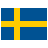 Svenska